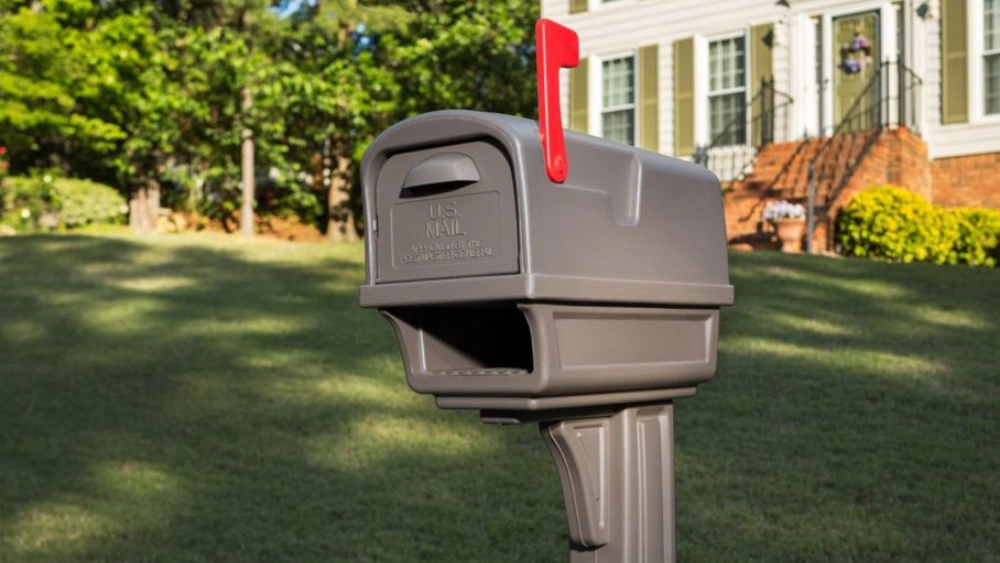 How to Keep Birds from Perching on Mailbox: Effective Tips