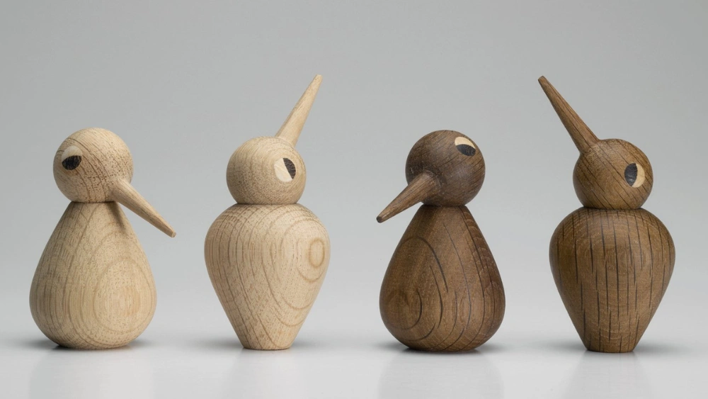 How to Clean Wood Bird Toys: Easy Steps for a Safe, Sparkling Playtime