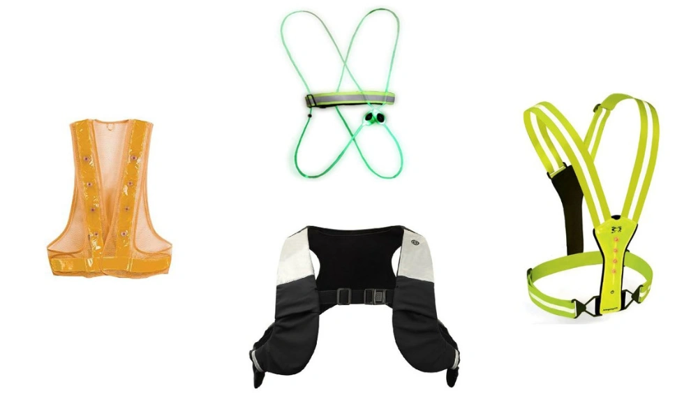 Best Anti-Plucking Bird Vests for Comfort, Protection, and Feather Healing